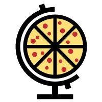 Geopizza Podcast (@geopizzza) 's Twitter Profile