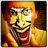 Cedric_CC's profile image