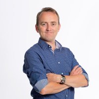 Willem Verpoest (@willemverpoest) 's Twitter Profile