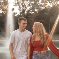 Hannah Heitmeyer (@hheitmeyerh) 's Twitter Profile Photo