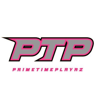 PrimeTimePlayaz✨🏀 Profile