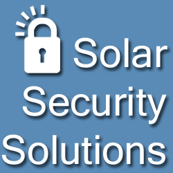 alarmsandlights's profile picture. Solar Security Solutions is an online security company who specialise in easy fit security lights and wireless home alarm systems. No electricity needed!