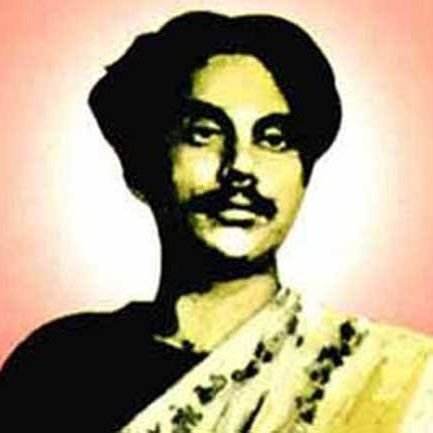 যদি কখনো দেখা হয়‚ শুধু একটাই প্রশ্ন করবো। যে সুখের জন্য আমায় ছেড়েছো‚ সে সুখ কি তুমি পেয়েছো।