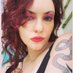 Aimee DeLong (@delongfiction) Twitter profile photo Aimee DeLong (@delongfiction) Twitter profile photo