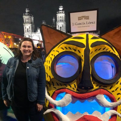 PBannonBlue's profile picture. 