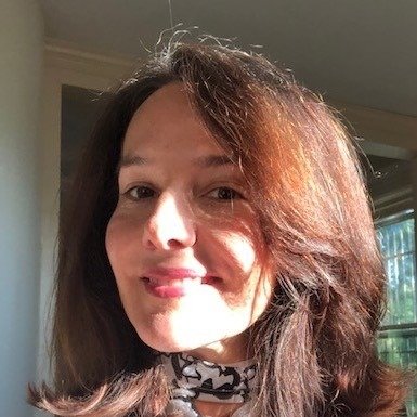 Virginian, Mom, animal lover, world traveler, Global Recruiter for Aquent. http://t.co/YsM1w206xh
