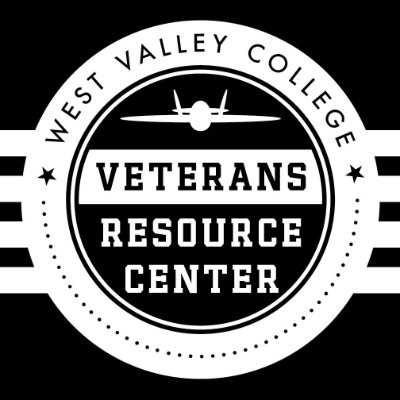 West Valley College’s VRC is dedicated to providing a supportive learning environment where our student veterans thrive.