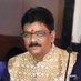 Vedmurti (@vedmurti21) Twitter profile photo Vedmurti (@vedmurti21) Twitter profile photo