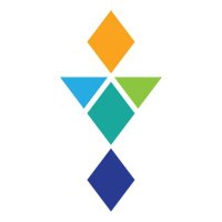 First Church Tulsa (@1stchurchtulsa) 's Twitter Profile