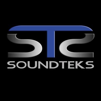 Specialist Audio Supplier based in Cheshire. Events and Installation