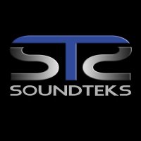 Soundteks (@soundteks) 's Twitter Profile