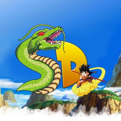 Estudiante de desarrollo de aplicaciones multiplataforma |
Hago streams en twitch de dokkan battle, valorant y otros juegos :/ https://t.co/J1J6n1ws1m