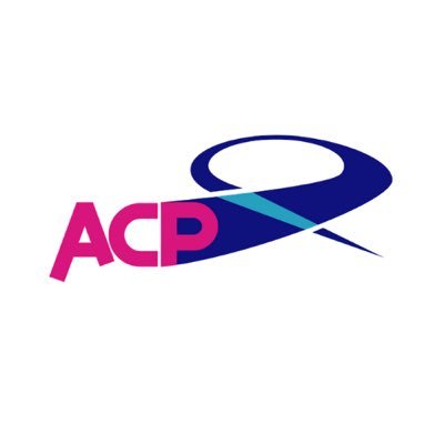 Automotive Consulting Professionals, Valuation & Expert Witnesses available nationwide
