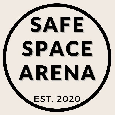 safespacearena Profile Picture