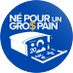 Né pour un Gros Pain - Balado (@npgpbalado) Twitter profile photo Né pour un Gros Pain - Balado (@npgpbalado) Twitter profile photo