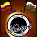 Martyns Bar OFFICIAL.. (@martynsbar) Twitter profile photo Martyns Bar OFFICIAL.. (@martynsbar) Twitter profile photo