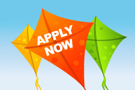 paydayeasy's profile picture. http://t.co/r7e4mKcNhZ offers you fast and simple payday loans when payday is just too far away.