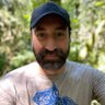 rcalo's profile picture. Prof @UWSchoolofLaw @UW_iSchool @UWCSE | Co-Founder @TechPolicyLab @UWCIP | Privacy @WorldBank | Alum @StanfordCIS @CovingtonLLP | Bluesky @rcalo
