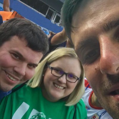 Clemson Tigers, UC Bearcats hoops, huge tennis fan Novak Djokovic, Reds, Bengals, Cincy HS Sports.
