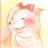 (*ΦωΦ)ぬっこぬこ(ΦωΦ*)のアイコン