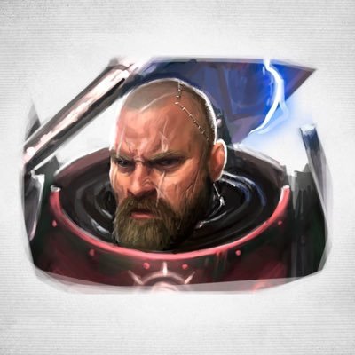 Ólafur Símon Ólafssonさんのプロフィール画像