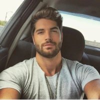 D.Bakır Sikiçi (@memo46473384) 's Twitter Profile
