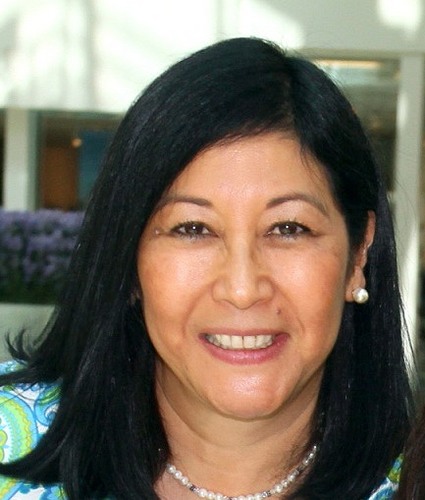 tecasul's profile picture. 