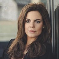 Avila Lipsett (@avilalipsett) Twitter profile photo