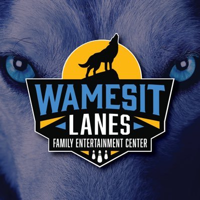 WamesitLanes Profile Picture