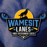 Wamesit Lanes(@WamesitLanes) 's Twitter Profile Photo