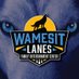 Wamesit Lanes (@WamesitLanes) Twitter profile photo