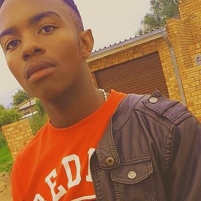 ShiminaezaO's profile picture. 🔥°°keep it location private°°🔥 ...
❤️Ig::shiminaeza_ off​icial😌
https://t.co/3xYzL89lRV