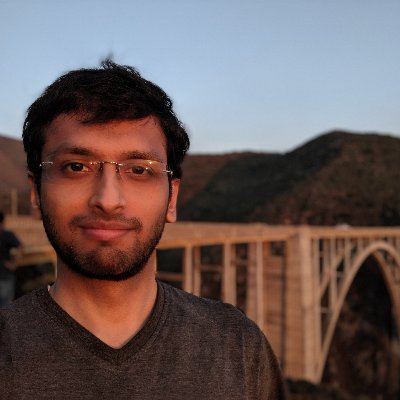 Software Engineer | @USC Grad | Ambivert | Experimenter | Multi-hobbyist | Nationalist