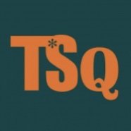 TSQ: Transgender Studies Quarterly. (Duke University Press) Editors: Francisco Galarte, Abraham Weil, Jules Gill-Peterson, micha cárdenas