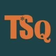 tsqjournal (@tsqjournal) 's Twitter Profile