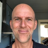 Niels Chr Barkholt (@nielscbarkholt) 's Twitter Profile Photo Niels Chr Barkholt (@nielscbarkholt) 's Twitter Profile Photo