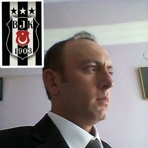 MeterogluSedat Profile Picture