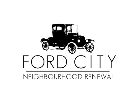 The FCNR is a United Way funded Neighbourhood Engagement Place-Based Strategy working with the community members of the Ford City area towards growth.