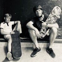 Joost kleine Snuverink (@joostsnuverink) 's Twitter Profile