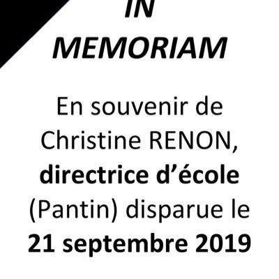 PE en classe ouverte maternelle, PEMF, DU neuroéducation