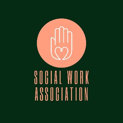 #CNU Social Work Association. Follow us for service opportunities and CNU Social Work info!