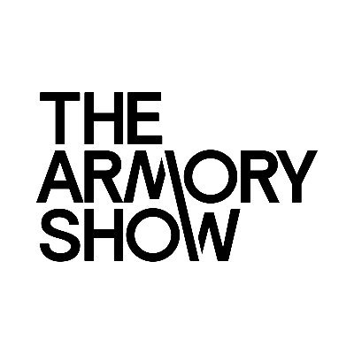 #TheArmoryShow 
New York’s Art Fair
Javits Center
September 6–8, 2024 (VIP Preview September 5, 2024)