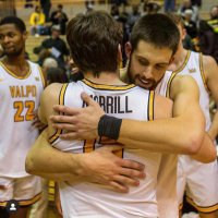 Luke Morrill (@ljmorrill11) 's Twitter Profile