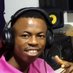 HERO HMB (@kelechi_hero) Twitter profile photo HERO HMB (@kelechi_hero) Twitter profile photo