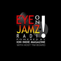 eyeonjamz(@eyeonjamz) 's Twitter Profileg