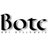 bote_online's profile image