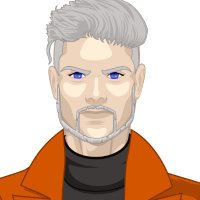 SepticCryptic (@septiccryptic) 's Twitter Profile