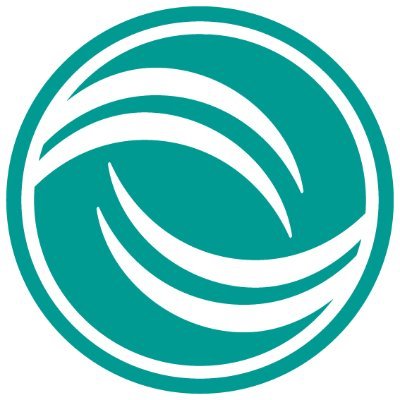 @BioCote