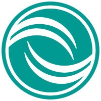BioCote® (@biocote) 's Twitter Profile