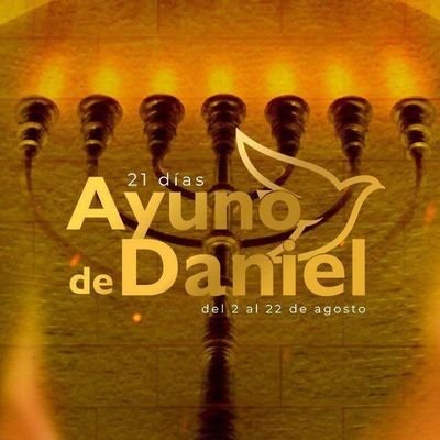 EduardoOrtizes3's profile picture. 